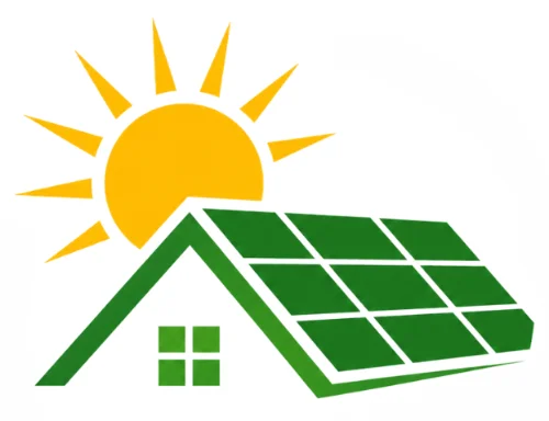 Panneaux Solaires Villemoirieu